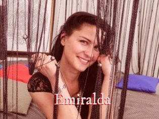 Emiralda
