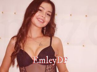 EmleyDP