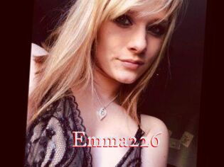 Emma226