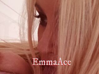 EmmaAce