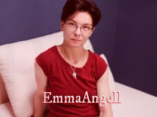 EmmaAngell