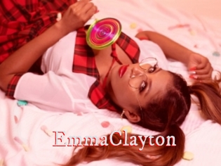 EmmaClayton Pornstars Zoe
