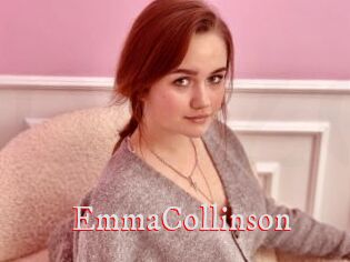 EmmaCollinson