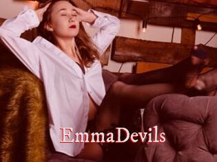 EmmaDevils