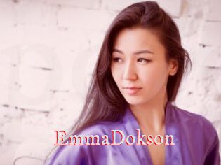 EmmaDokson