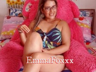 EmmaFoxxx