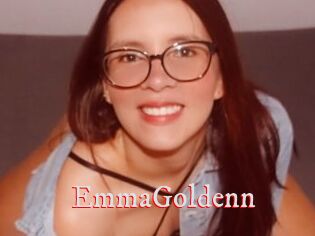 EmmaGoldenn