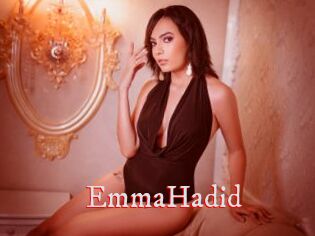 EmmaHadid