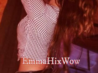 EmmaHixWow