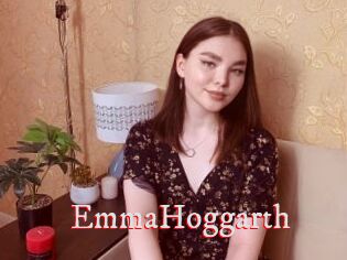 EmmaHoggarth