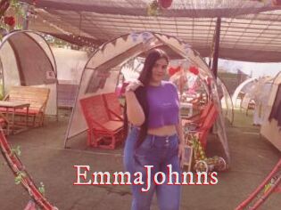 EmmaJohnns