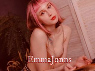 EmmaJonns