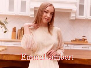 EmmaLambert