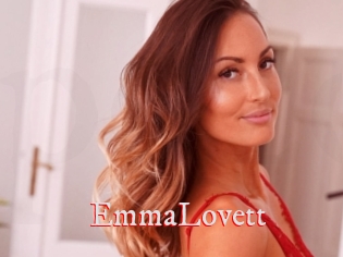 EmmaLovett Pornstars Zoe
