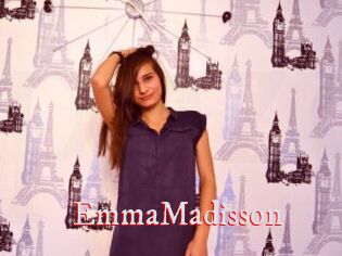 EmmaMadisson