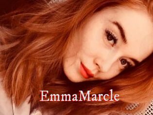 EmmaMarcle