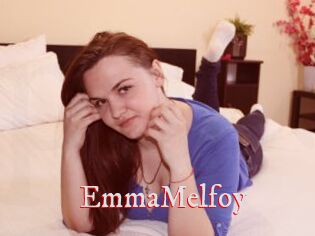 EmmaMelfoy