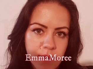 EmmaMoree