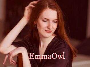EmmaOwl