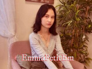 EmmaPetitEm