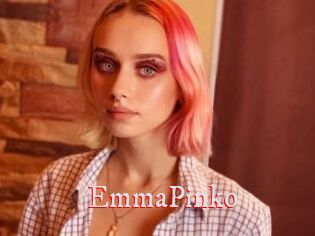 EmmaPinko
