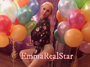 EmmaRealStar