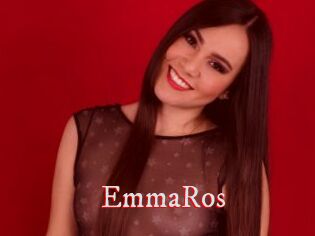 EmmaRos