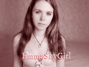 EmmaShyGirl