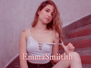 EmmaSmiithh