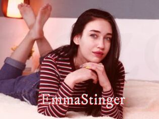 EmmaStinger