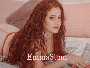 EmmaSunn