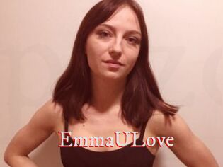 EmmaULove