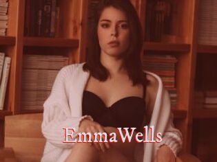 EmmaWells