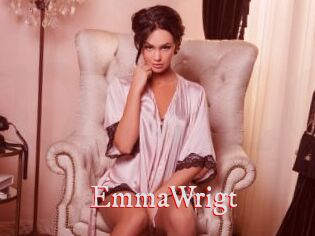 EmmaWrigt