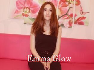Emma_Glow