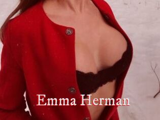 Emma_Herman
