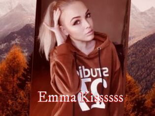 Emma_Kissssss