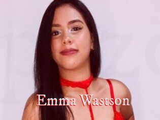 Emma_Wastson