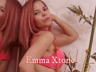 Emma_Xtone