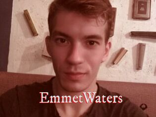 EmmetWaters
