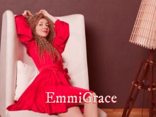 EmmiGrace