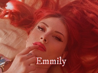 Emmily