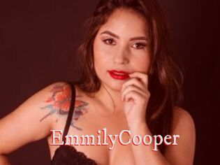 EmmilyCooper