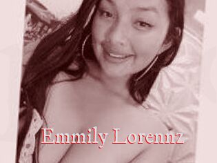 Emmily_Lorennz