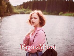 EmmsMiton