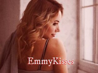 EmmyKisses