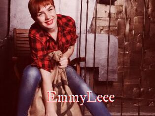 EmmyLeee