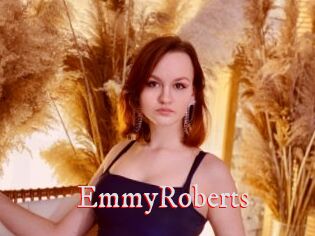 EmmyRoberts