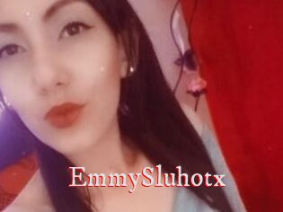 EmmySluhotx