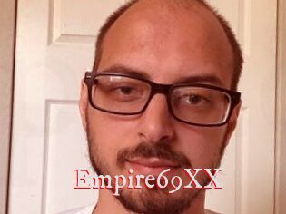 Empire69XX